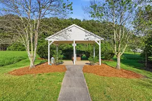 368 Shadowbrooke Cir SW, Loganville, GA 30052 - Photo 62