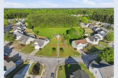 368 Shadowbrooke Circle SW, Loganville, GA 30052 - Photo 60