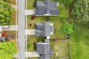 368 Shadowbrooke Cir SW, Loganville, GA 30052 - Photo 56