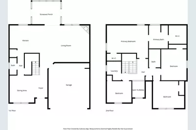 368 Shadowbrooke Circle SW, Loganville, GA 30052 - Photo 68