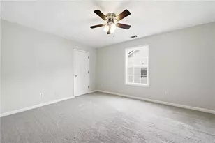 368 Shadowbrooke Cir SW, Loganville, GA 30052 - Photo 36