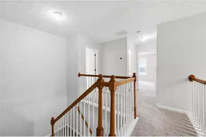 368 Shadowbrooke Circle SW, Loganville, GA 30052 - Photo 28