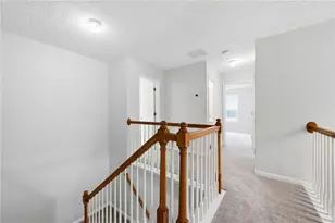 368 Shadowbrooke Cir SW, Loganville, GA 30052 - Photo 28