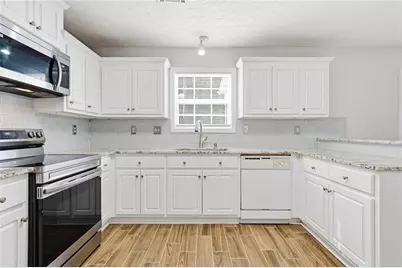 368 Shadowbrooke Circle SW, Loganville, GA 30052 - Photo 22