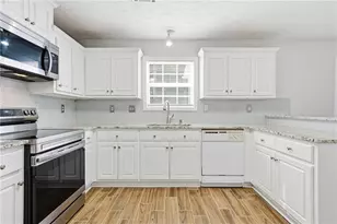 368 Shadowbrooke Cir SW, Loganville, GA 30052 - Photo 22