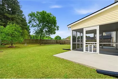 368 Shadowbrooke Circle SW, Loganville, GA 30052 - Photo 50