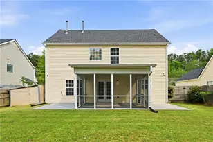 368 Shadowbrooke Cir SW, Loganville, GA 30052 - Photo 54