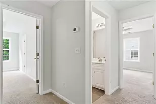 368 Shadowbrooke Cir SW, Loganville, GA 30052 - Photo 34