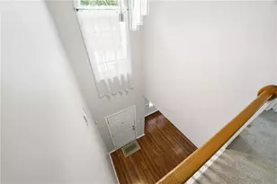 368 Shadowbrooke Cir SW, Loganville, GA 30052 - Photo 46