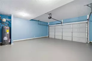 368 Shadowbrooke Cir SW, Loganville, GA 30052 - Photo 26