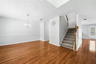 368 Shadowbrooke Cir SW, Loganville, GA 30052 - Photo 12