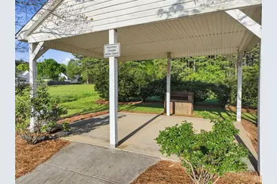 368 Shadowbrooke Circle SW, Loganville, GA 30052 - Photo 66