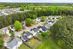 368 Shadowbrooke Cir SW, Loganville, GA 30052 - Photo 62