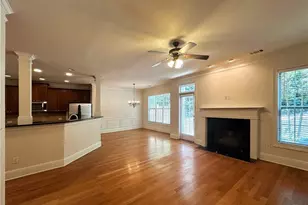 5132 Meridian Ln, Alpharetta, GA 30022 - Photo 10