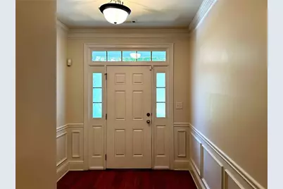 5132 Meridian Lane, Alpharetta, GA 30022 - Photo 2