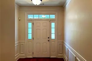 5132 Meridian Ln, Alpharetta, GA 30022 - Photo 2