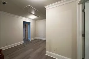 5132 Meridian Ln, Alpharetta, GA 30022 - Photo 14