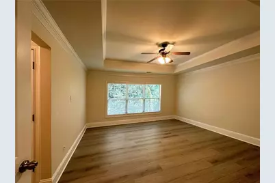 5132 Meridian Lane, Alpharetta, GA 30022 - Photo 16