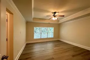 5132 Meridian Ln, Alpharetta, GA 30022 - Photo 16