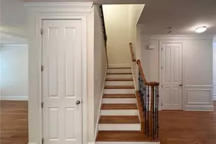 5132 Meridian Ln, Alpharetta, GA 30022 - Photo 12