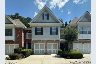 5132 Meridian Lane, Alpharetta, GA 30022 - Photo 1