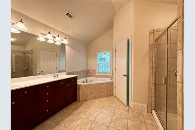 5132 Meridian Lane, Alpharetta, GA 30022 - Photo 18