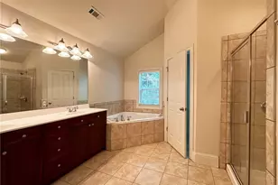 5132 Meridian Ln, Alpharetta, GA 30022 - Photo 18