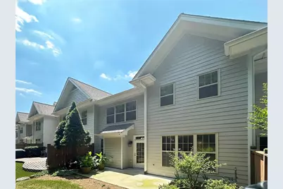 5132 Meridian Lane, Alpharetta, GA 30022 - Photo 32