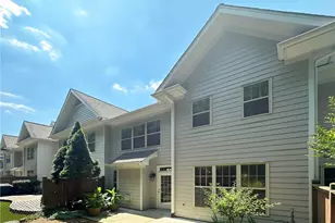 5132 Meridian Ln, Alpharetta, GA 30022 - Photo 32