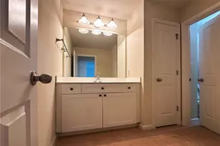 5132 Meridian Ln, Alpharetta, GA 30022 - Photo 28