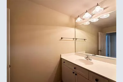 5132 Meridian Lane, Alpharetta, GA 30022 - Photo 30