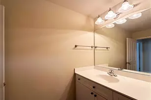 5132 Meridian Ln, Alpharetta, GA 30022 - Photo 30