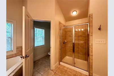 5132 Meridian Lane, Alpharetta, GA 30022 - Photo 20
