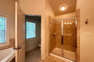 5132 Meridian Ln, Alpharetta, GA 30022 - Photo 20