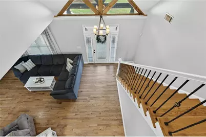 367 Big Pond Road, Taylorsville, GA 30178 - Photo 10