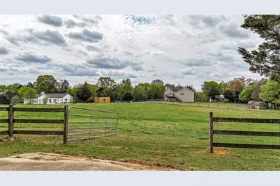 367 Big Pond Road, Taylorsville, GA 30178 - Photo 72