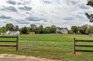 367 Big Pond Rd, Taylorsville, GA 30178 - Photo 72