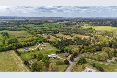 367 Big Pond Road, Taylorsville, GA 30178 - Photo 80