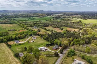 367 Big Pond Rd, Taylorsville, GA 30178 - Photo 80