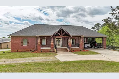 367 Big Pond Road, Taylorsville, GA 30178 - Photo 90