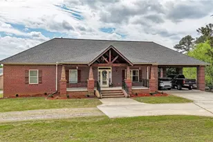 367 Big Pond Rd, Taylorsville, GA 30178 - Photo 90