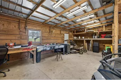 367 Big Pond Road, Taylorsville, GA 30178 - Photo 68