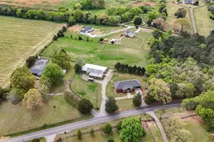 367 Big Pond Rd, Taylorsville, GA 30178 - Photo 82