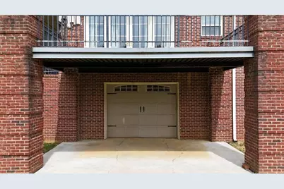 367 Big Pond Road, Taylorsville, GA 30178 - Photo 88