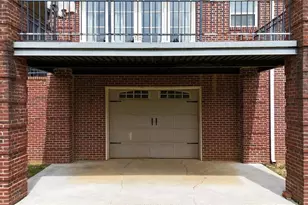 367 Big Pond Rd, Taylorsville, GA 30178 - Photo 88