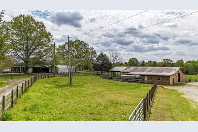 367 Big Pond Road, Taylorsville, GA 30178 - Photo 78