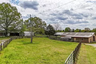 367 Big Pond Rd, Taylorsville, GA 30178 - Photo 78