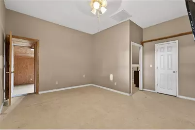 367 Big Pond Road, Taylorsville, GA 30178 - Photo 64