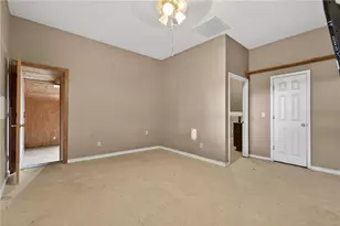 367 Big Pond Rd, Taylorsville, GA 30178 - Photo 64