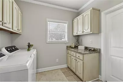 367 Big Pond Road, Taylorsville, GA 30178 - Photo 26